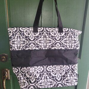Thirty One Expand A Tote